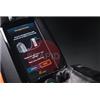 MST245ACDCGM-AP  Kemppi Master T 245ACDC Ready to Weld Air Cooled 240A TIG Welder Package - 110/230v, 1ph